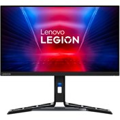 Resim LENOVO R25f-30(G23245FR1)24.5inch Monitor-HDMI 