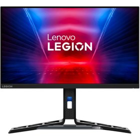 Resim LENOVO R25f-30(G23245FR1)24.5inch Monitor-HDMI 