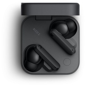 Resim NOTHING CMF Buds 2 