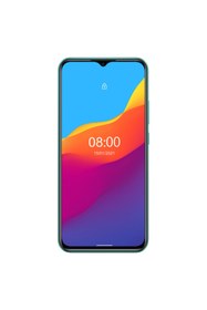 Resim ULEFONE Note 10 2gb Ram 32gb Yeşil (DİSTRİBÜTÖR GARANTİLİ) 