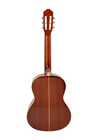 Resim Ardor Lcg068 Klasik Gitar Kılıf 
