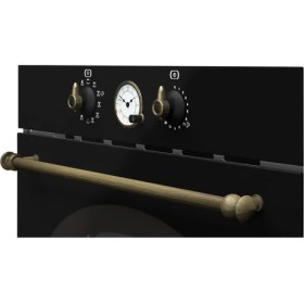 Resim Teka Total Mwr 32 Bıa At Mikrodalga 