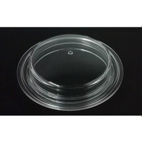 Resim Powerpool Florıda Pompa Kapağı 0,5-1,5 Hp 