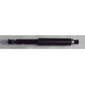 Resim SACHS 230938 Amortisör Arka Sw Renault 12 Uzun Tip 230832 