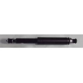 Resim SACHS 230938 Amortisör Arka Sw Renault 12 Uzun Tip 230832 