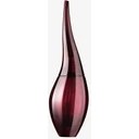 Resim Oriflame Enigma EDT 50 ml Kadın Parfüm 