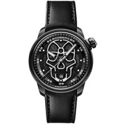 Resim Bomberg BB-CT43APBA23311 Erkek Kol Saati 