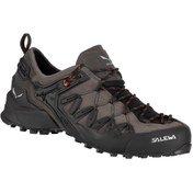 Resim Salewa Ms Wıldfıre Edge 