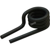 Resim Sevgent Skm Vites Mili Yayı YBR125 