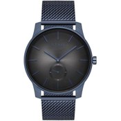 Resim Wesse Erkek Lacivert Kol Saati (wwg206604) 