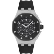 Resim Wesse WWG402402 Erkek Kol Saati 