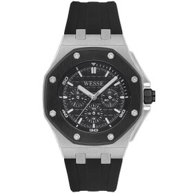 Resim Wesse WWG402402 Erkek Kol Saati 