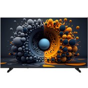 Resim Vestel 50UT9850 50'' 126 Ekran Uydu Alıcılı 4K Ultra HD Smart TV 