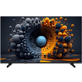Resim Vestel 50UT9850 50'' 126 Ekran Uydu Alıcılı 4K Ultra HD Smart TV 
