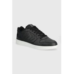 Resim Hummel Power Play Erkek Ayakkabı 222815-1227 