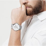 Resim Jacques Lemans SYDNEY 1-1540E ERKEK KOL SAATİ 