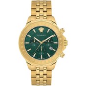 Resim Versace Vrscvev600619 Erkek Kol Saati 