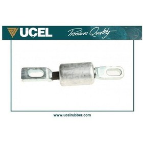 Resim Ucel-31483 - Travers Burcu Dovme Doblo Iıı 