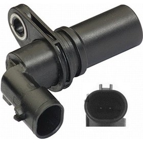 Resim HELLUX HLS8020 Sensör Krank Devir Doblo Astra H Corsa 1.3 
