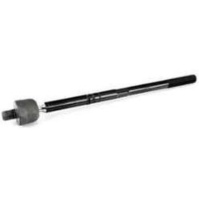 Resim Rotkolu Passat 10-14 / Kodıaq 16 / Arteon 17 