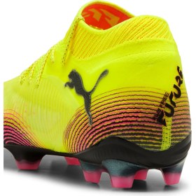 Resim Future 8 Ultımate Forever Fg Krampon 