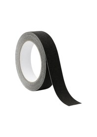 Resim Fixonic B.h.d Bhd00468 10m 25mm Kaydırmaz Bant 