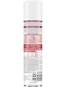 Resim Cherry Kuru Şampuan - Cherry Dry Shampoo 200 Ml 5010724526798 Açık Ceviz 