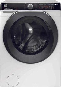 Resim Hoover Hwp 610Ambc/1-S 10 Kg. 1600 Devir Çamaşır Makinesi 
