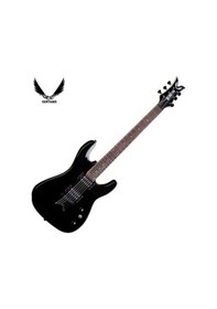 Resim Dean Vnxm Tbk Elektro Gitar-Pena 
