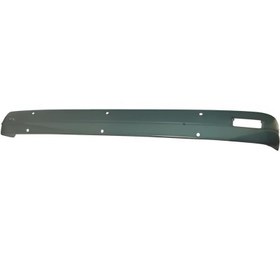 Resim Güneşlik 4/5/6 Serisi Scanıa (2 Delikli) 