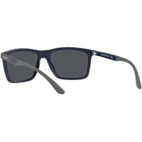 Resim Emporio Armani Ea 4170 5088/87 Erkek Güneş Gözlüğü 