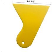 Resim Cam Filmi Çekme Ve Folyo Çekme Aparatı 1. Kalite - Uygun Fiyat (528173487) 