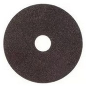 Resim Proxxon 28152 Kg50 Gönye Kesme Için Yedek Testere 