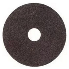 Resim Proxxon 28152 Kg50 Gönye Kesme Için Yedek Testere 