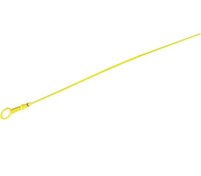 Resim Motor Yağı Seviye Çubuğu Renault Megane 2 