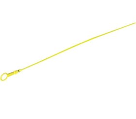 Resim Motor Yağı Seviye Çubuğu Renault Megane 2 