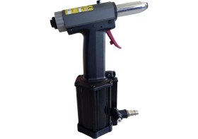 Resim Yama 4.8 Mm. Pop Perçin Pensi 