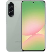 Resim Samsung A56 YD | 256 GB 12 GB Yeşil 