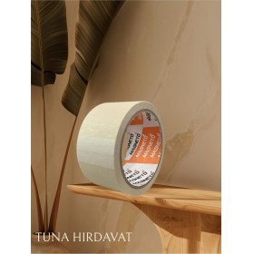 Resim Magneto Maskeleme Bantı 48 MMX20 mt 