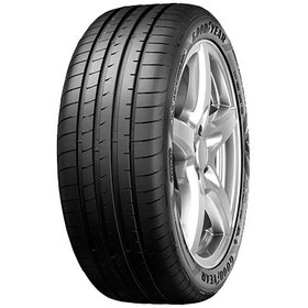 Resim Goodyear Eagle F1 Asymmetric 5 245/40R18 97Y XL MO (Yaz) (2023) 