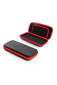 Resim beboncool Nintendo Switch OLED Kart Hazneli Saklama Çantası 