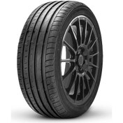 Resim Aptany 215/45 R18 93W XL RA301 Yaz Lastiği 2024 
