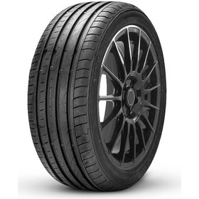Resim Aptany 235/40 R18 95W XL RA301 Yaz Lastiği 2024 