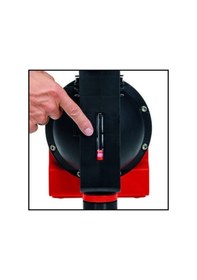 Resim Einhell GE-GP 1145 ECO, Bahçe Pompası - 4180370 