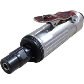 Resim Havalı Kalıpçı Taşlama RP7313, Güçlü ve Verimli Taşlama Aracı 