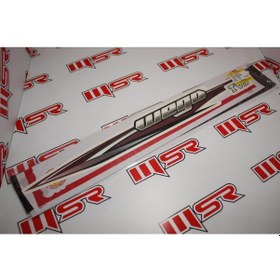 Resim Tvs Wego Ym Stıcker Değer 1-Değer 2 (538940876) 