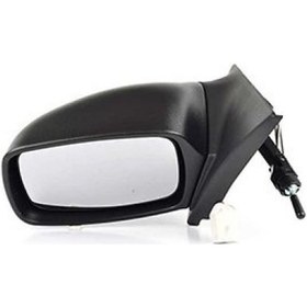 Resim Ford Focus 1 Sol Ayna Manuel 