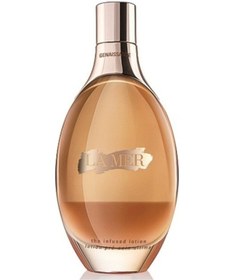 Resim La Mer Genaissance La Mer The Infused Lotion 150 ML 
