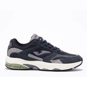 Resim Joma Erkek Günlük Spor Ayakkabı Cr111 Men 2521 Cr111W2521 