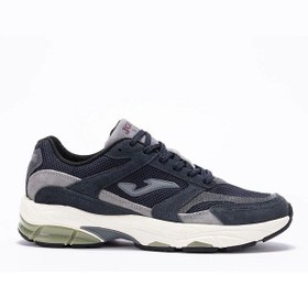 Resim Joma Erkek Günlük Spor Ayakkabı Cr111 Men 2521 Cr111W2521 